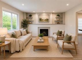 3428 Hazelton Ave - Photo 1 of 1