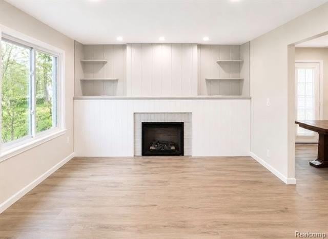 3428 Hazelton Ave - Photo 2 of 5