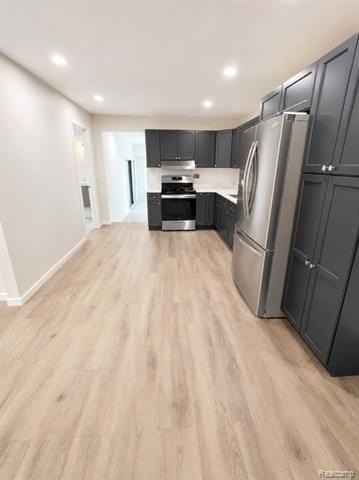 3428 Hazelton Ave - Photo 4 of 5