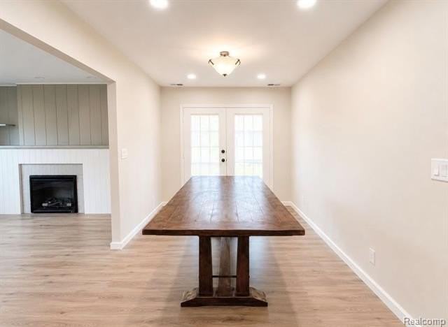 3428 Hazelton Ave - Photo 5 of 5