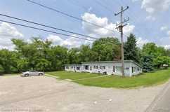 6960 Green Hwy - Photo 1 of 1