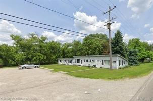 featured image of 6960 Green Hwy
