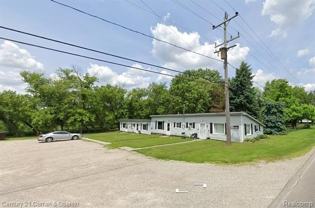 6960 Green Hwy - Photo 1 of 1