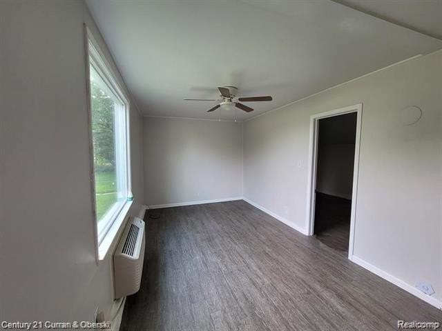6960 Green Hwy - Photo 2 of 7