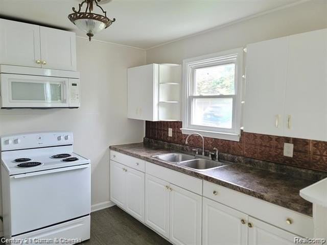 6960 Green Hwy - Photo 4 of 7