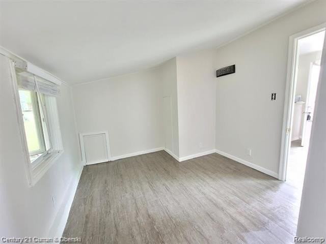6960 Green Hwy - Photo 5 of 7