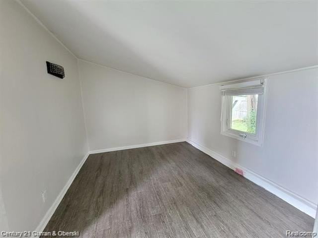 6960 Green Hwy - Photo 6 of 7