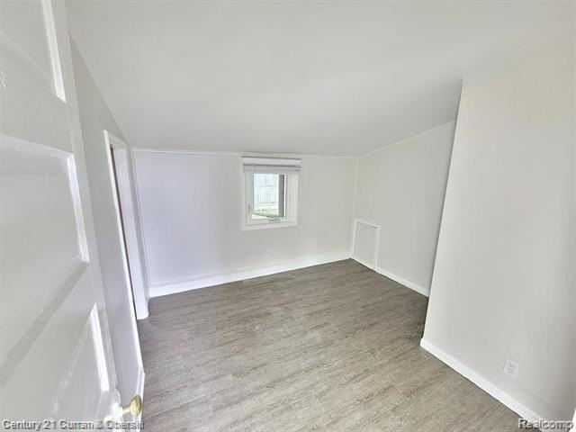 6960 Green Hwy - Photo 7 of 7