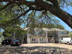 9643 Beaumont St #C - Photo 1 of 1