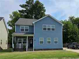 featured image of 2716 Gilmerton Rd