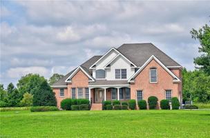 featured image of 1904 Long Ridge Rd
