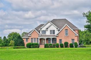 1904 Long Ridge Rd - Photo 1 of 1