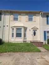 4776 Woods Edge Rd - Photo 1 of 1