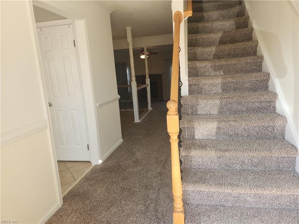 4776 Woods Edge Rd - Photo 2 of 23
