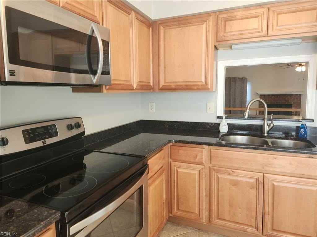 4776 Woods Edge Rd - Photo 5 of 23