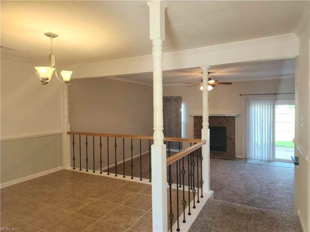 4776 Woods Edge Rd - Photo 6 of 23