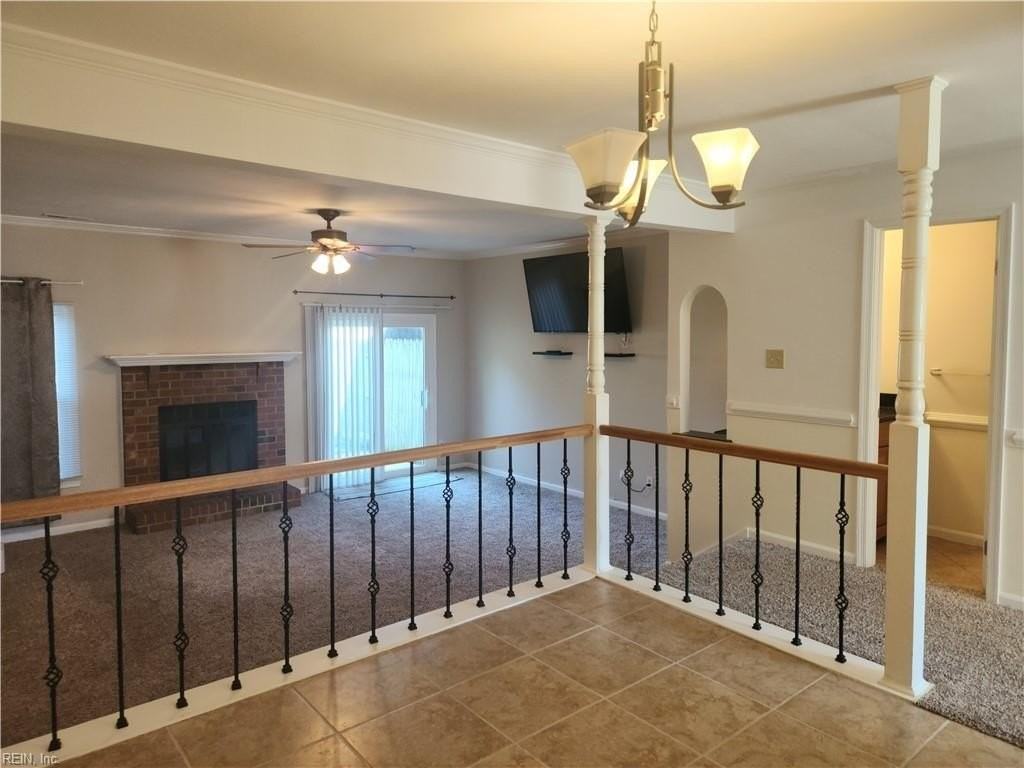 4776 Woods Edge Rd - Photo 7 of 23