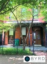311 W Marshall St - Photo 1 of 1