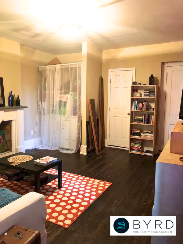 311 W Marshall St - Photo 3 of 13