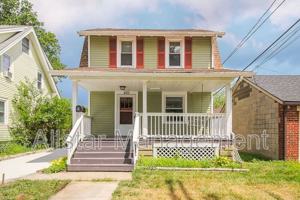 featured image of 14210 Athens Ave
