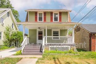 14210 Athens Ave - Photo 1 of 1