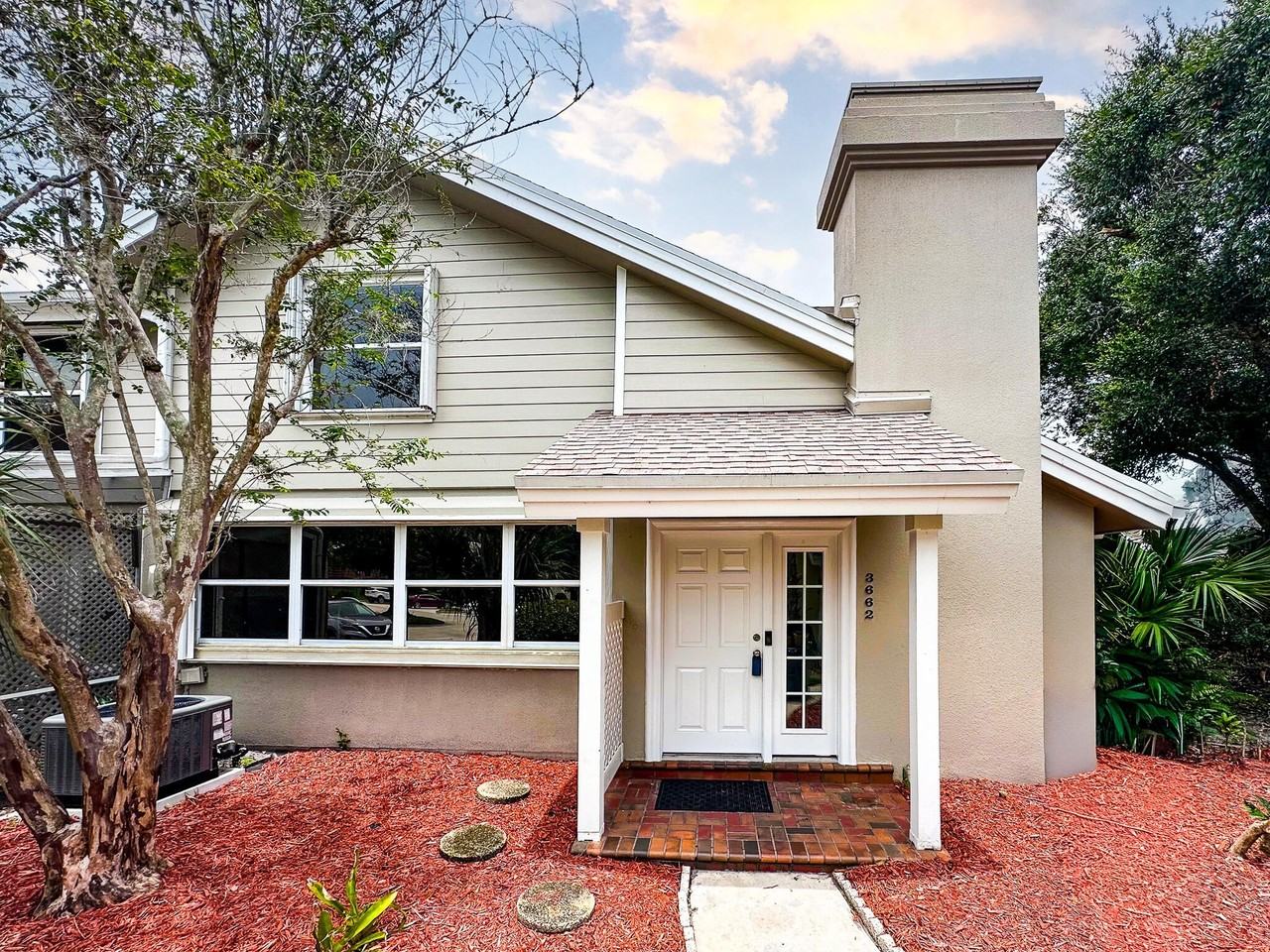 3662 Sw Sunset Trace Cir - Photo 2 of 34