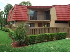 8255 Severn Dr #D - Photo 1 of 1