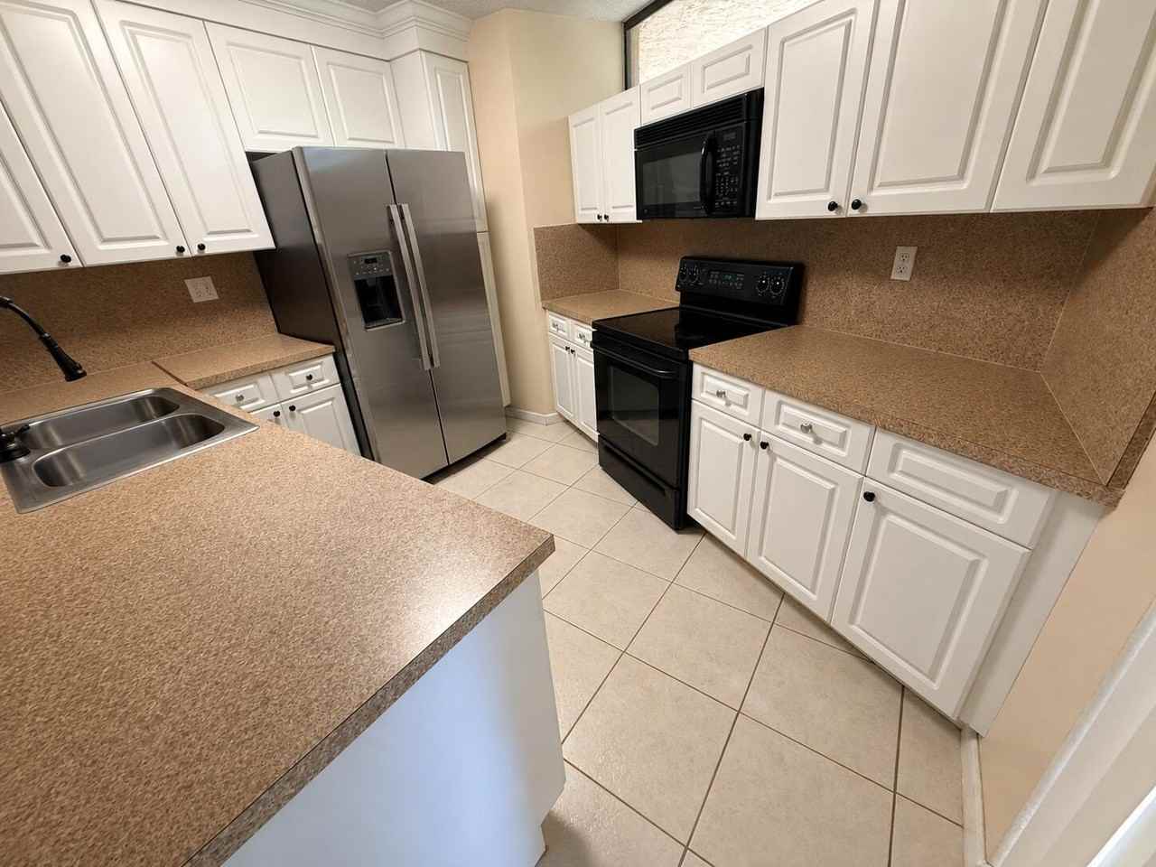 8255 Severn Dr #D - Photo 3 of 31