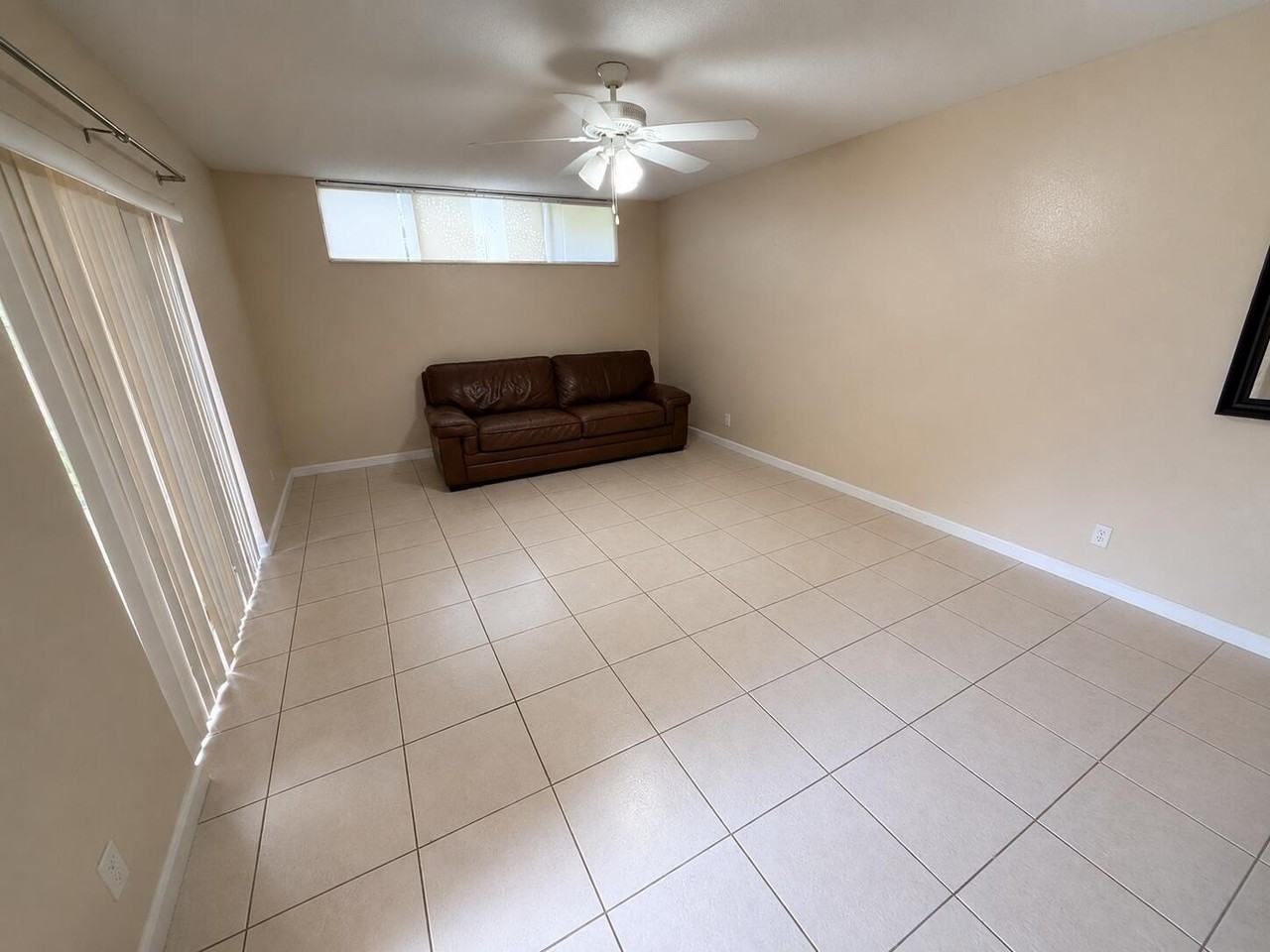 8255 Severn Dr #D - Photo 5 of 31