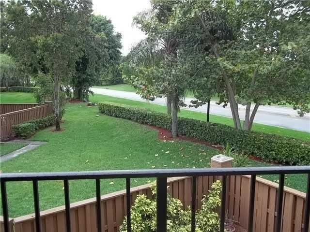 8255 Severn Dr #D - Photo 7 of 31