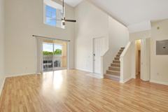 4812 S Central Blvd #24 - Photo 1 of 1