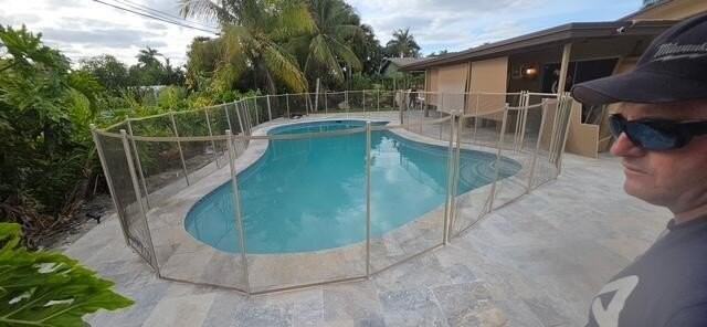6100 Sw 48th Ct - Photo 6 of 7