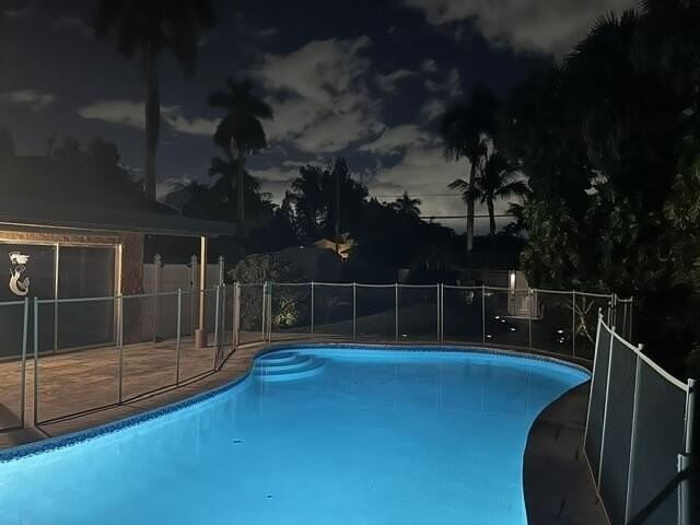 6100 Sw 48th Ct - Photo 7 of 7