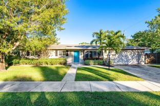 770 Nw 3rd Ave - Photo 1 of 1