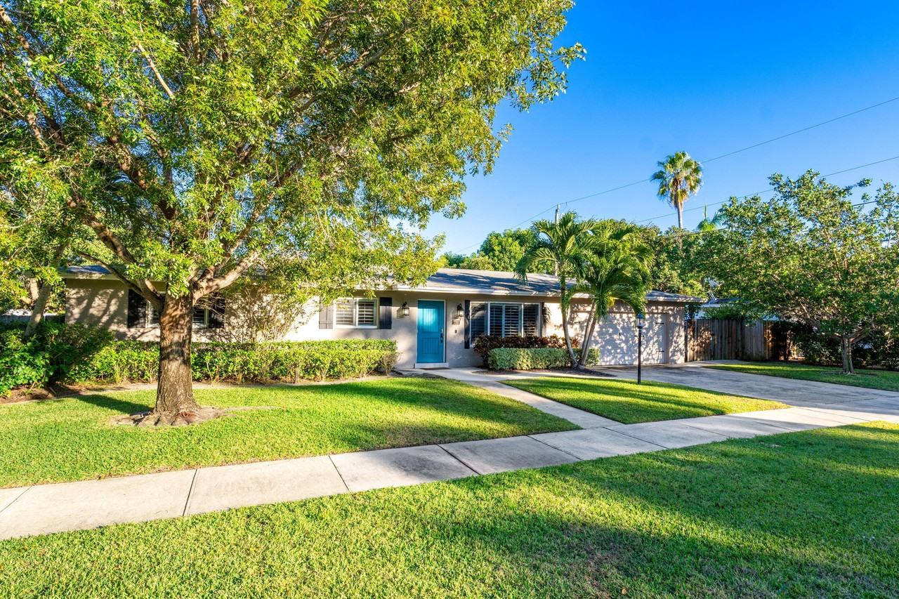 770 Nw 3rd Ave - Photo 3 of 45