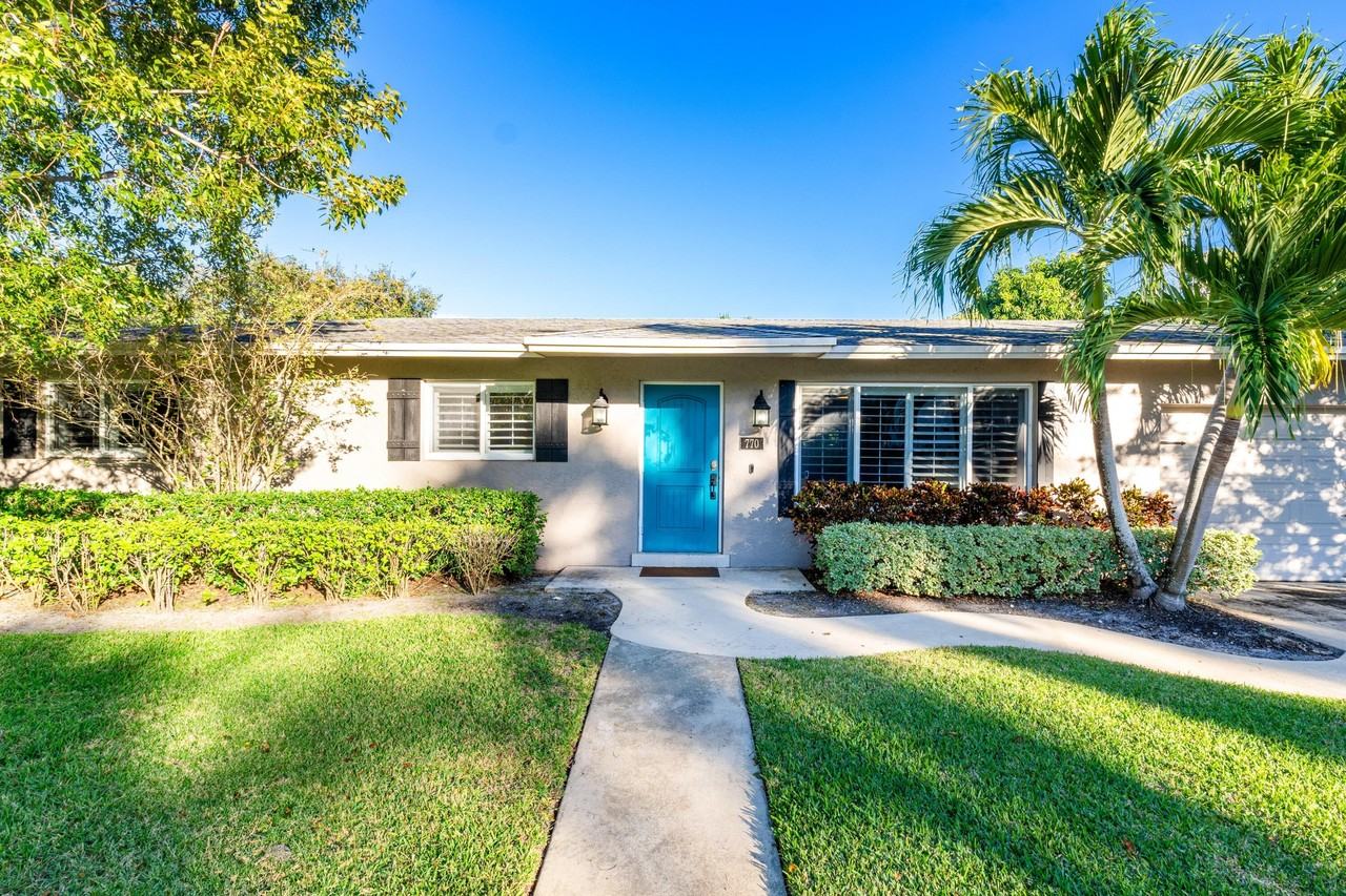 770 Nw 3rd Ave - Photo 4 of 45