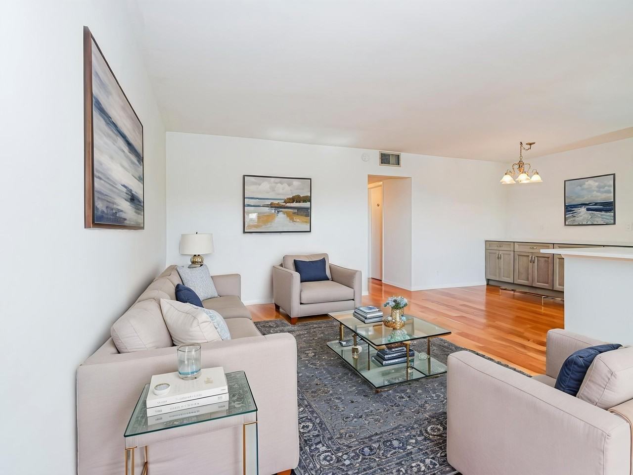37 Yacht Club Dr #310 - Photo 5 of 50