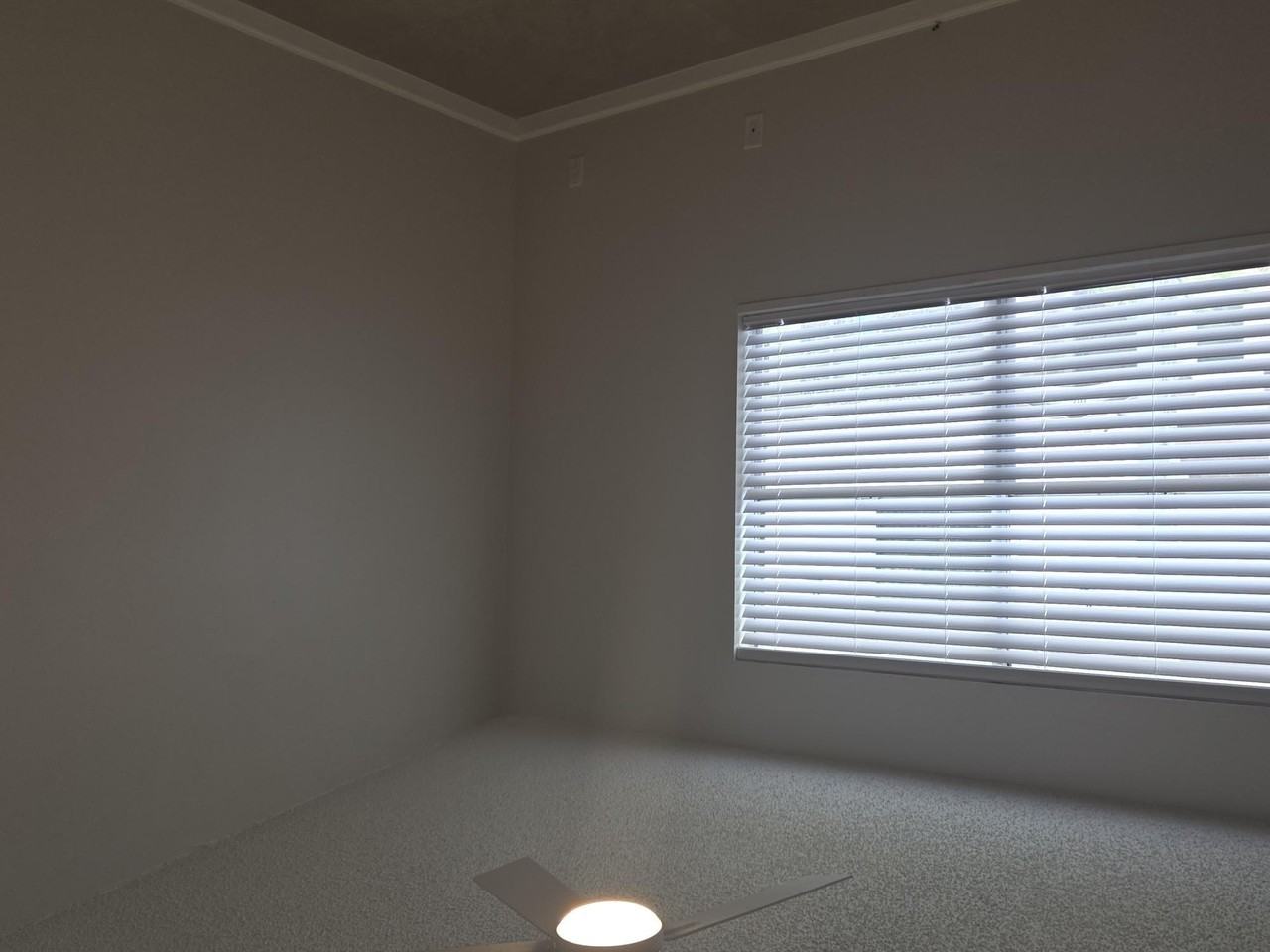2843 Ne 15th St - Photo 6 of 15