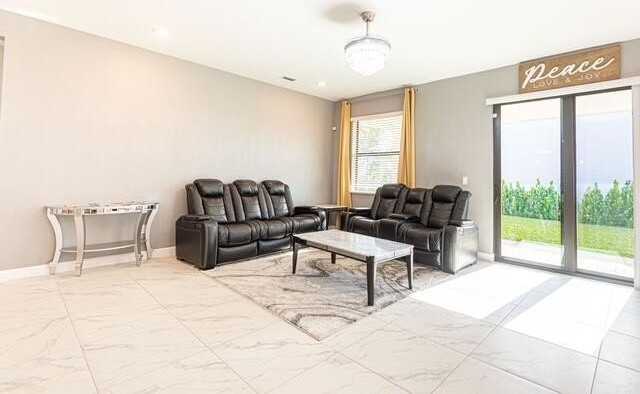 3509 Bauer Rd - Photo 6 of 20
