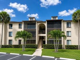 627 Sea Pine Way #C2 - Photo 1 of 1