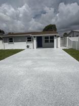 128 Nw 10th Ave - Photo 1 of 1
