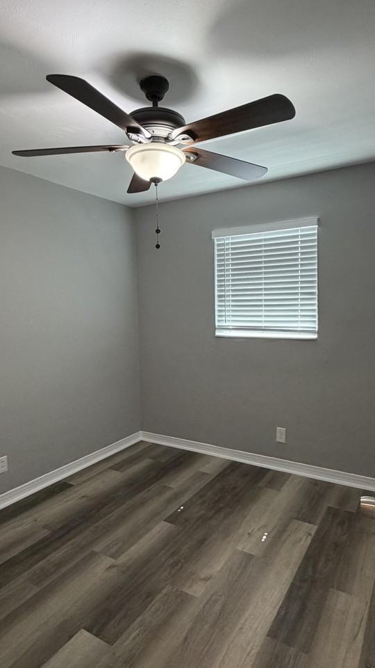 128 Nw 10th Ave - Photo 2 of 19