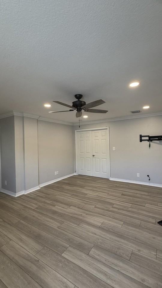 128 Nw 10th Ave - Photo 3 of 19