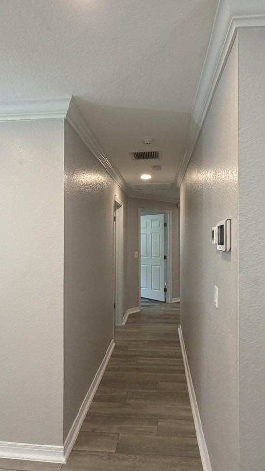 128 Nw 10th Ave - Photo 4 of 19