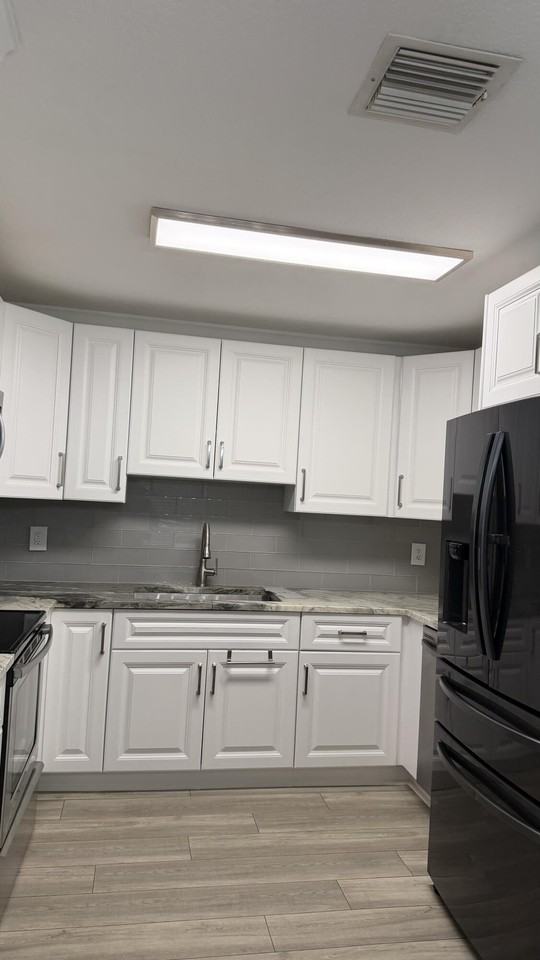 128 Nw 10th Ave - Photo 5 of 19