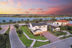 featured image of 1168 Sterling Pine Pl