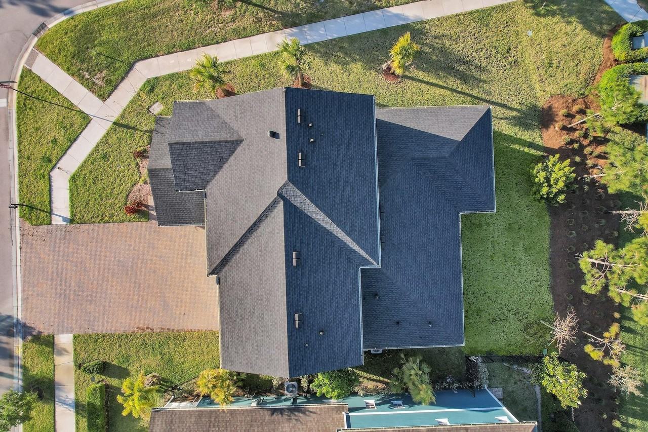 1168 Sterling Pine Pl - Photo 2 of 23
