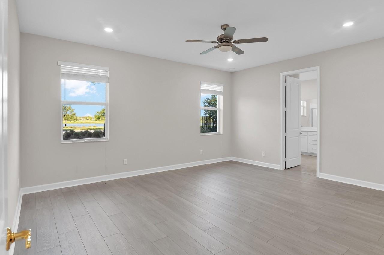 1168 Sterling Pine Pl - Photo 5 of 23