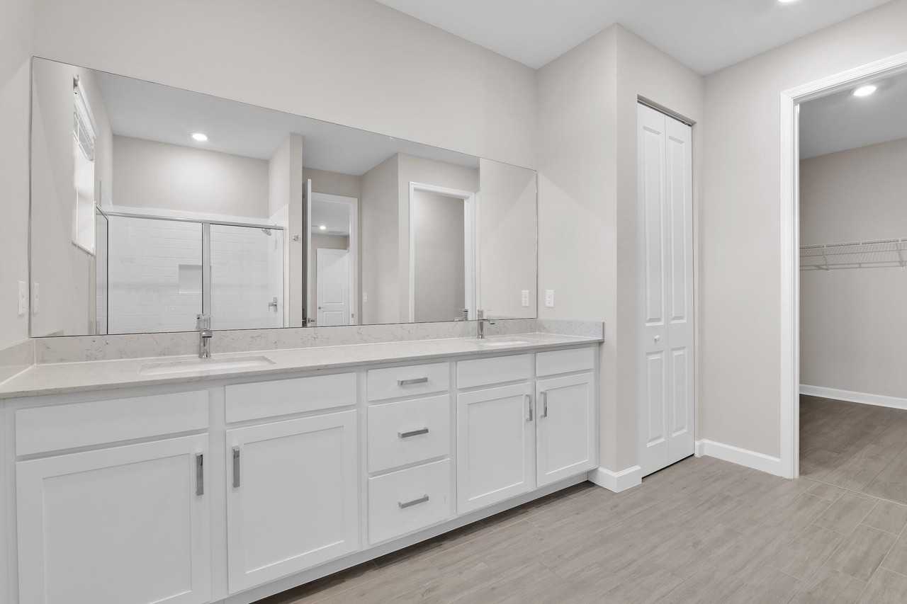 1168 Sterling Pine Pl - Photo 6 of 23