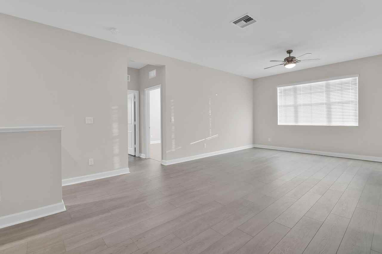 1168 Sterling Pine Pl - Photo 7 of 23